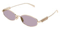 Gucci GG1802S 003 Sunglasses
