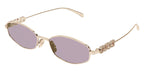 Gucci GG1802S 003 Sunglasses