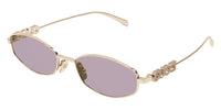 Gucci GG1802S 003