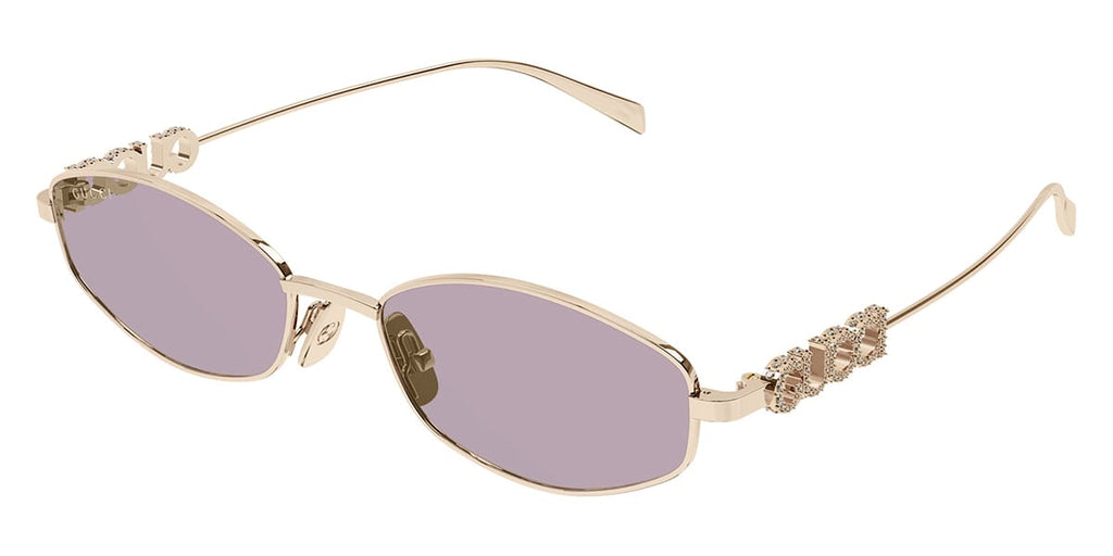 Gucci GG1802S 003 Sunglasses