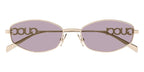 Gucci GG1802S 003