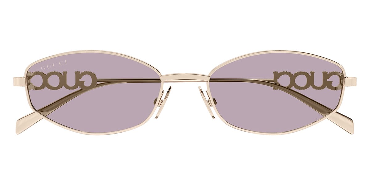 Gucci GG1802S 003
