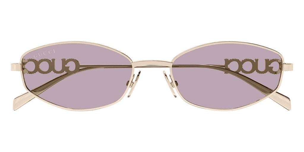 Gucci GG1802S 003 Sunglasses - US