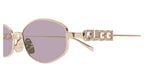 Gucci GG1802S 003