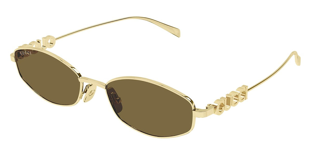 Gucci GG1802S 005 Sunglasses