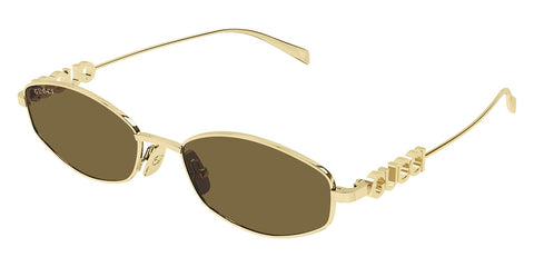 Gucci GG1802S 005 Sunglasses