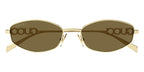 Gucci GG1802S 005