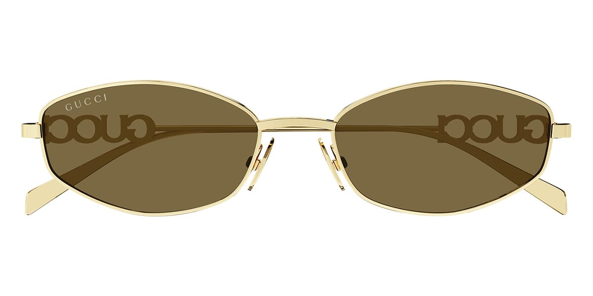 Gucci GG1802S 005