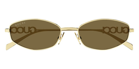 Gucci GG1802S 005