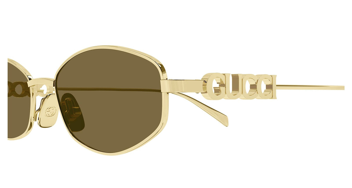 Gucci GG1802S 005