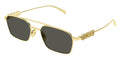 Gucci GG1804S 001 Sunglasses