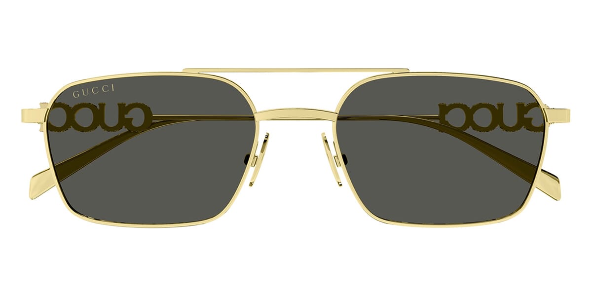 Gucci GG1804S 001 Sunglasses - US