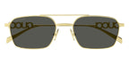 Gucci GG1804S 001