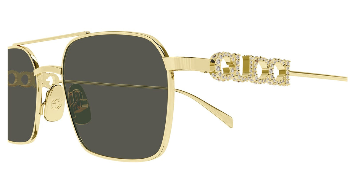 Gucci GG1804S 001