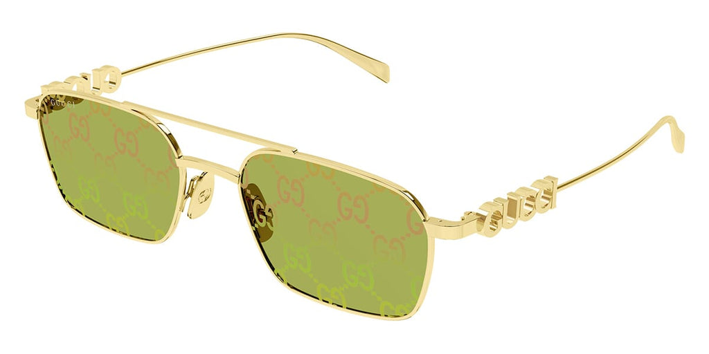 Gucci GG1804S 002 Sunglasses