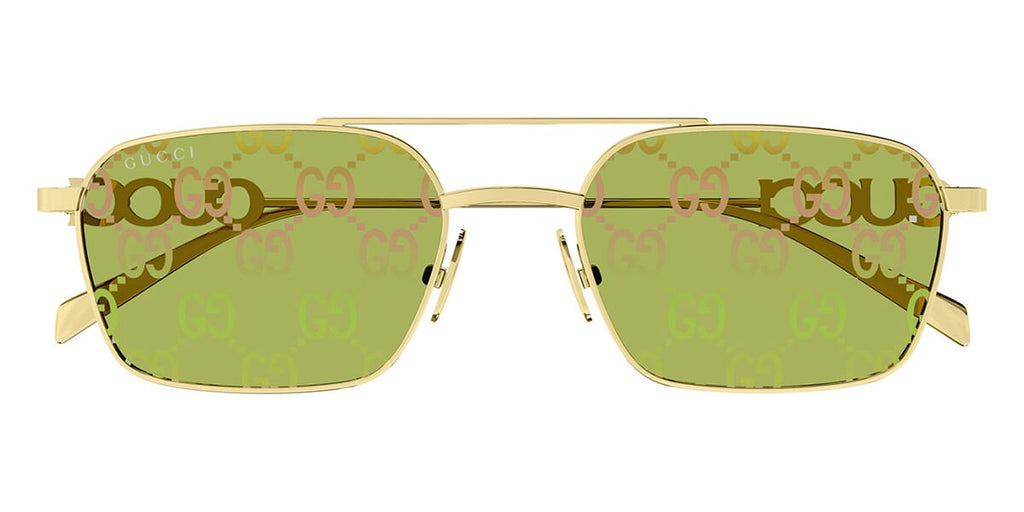 Gucci GG1804S 002 Sunglasses - US