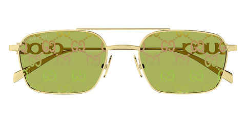 Gucci GG1804S 002