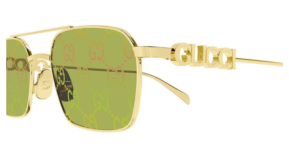 Gucci GG1804S 002