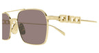 Gucci GG1804S 003