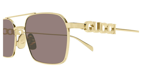 Gucci GG1804S 003