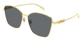 Gucci GG1805SA 001 Sunglasses