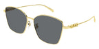 Gucci GG1805SA 001 Sunglasses