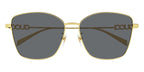 Gucci GG1805SA 001