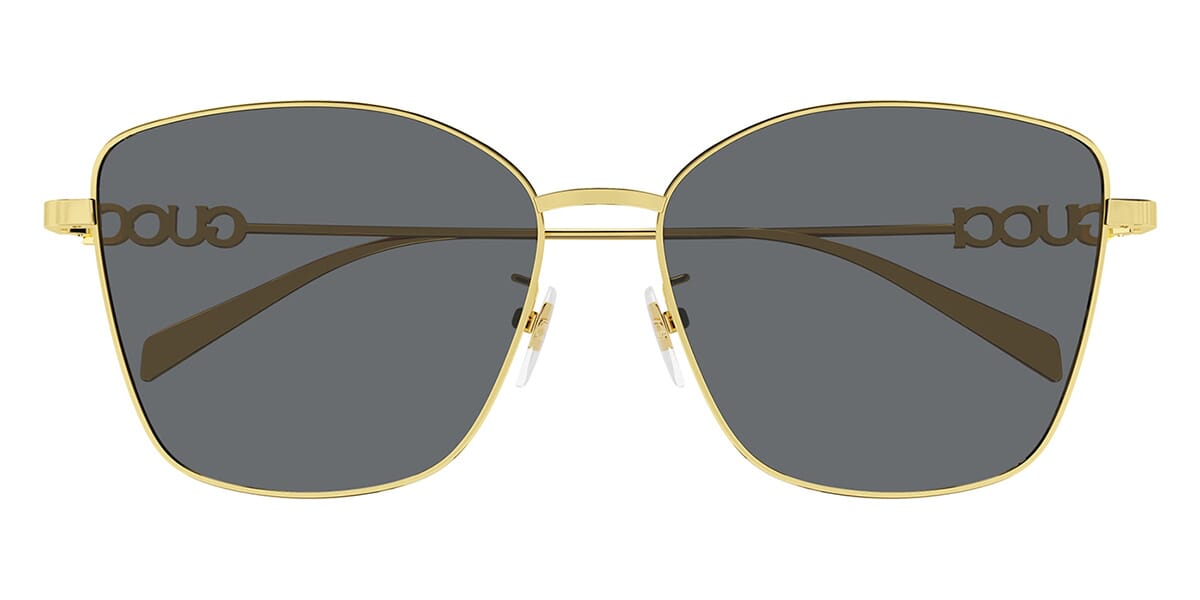 Gucci GG1805SA 001