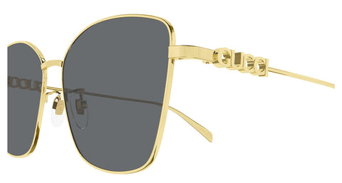 Gucci GG1805SA 001