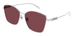 Gucci GG1805SA 004 Sunglasses