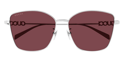 Gucci GG1805SA 004