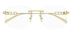 Gucci GG1806O 001
