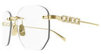 Gucci GG1806O 001