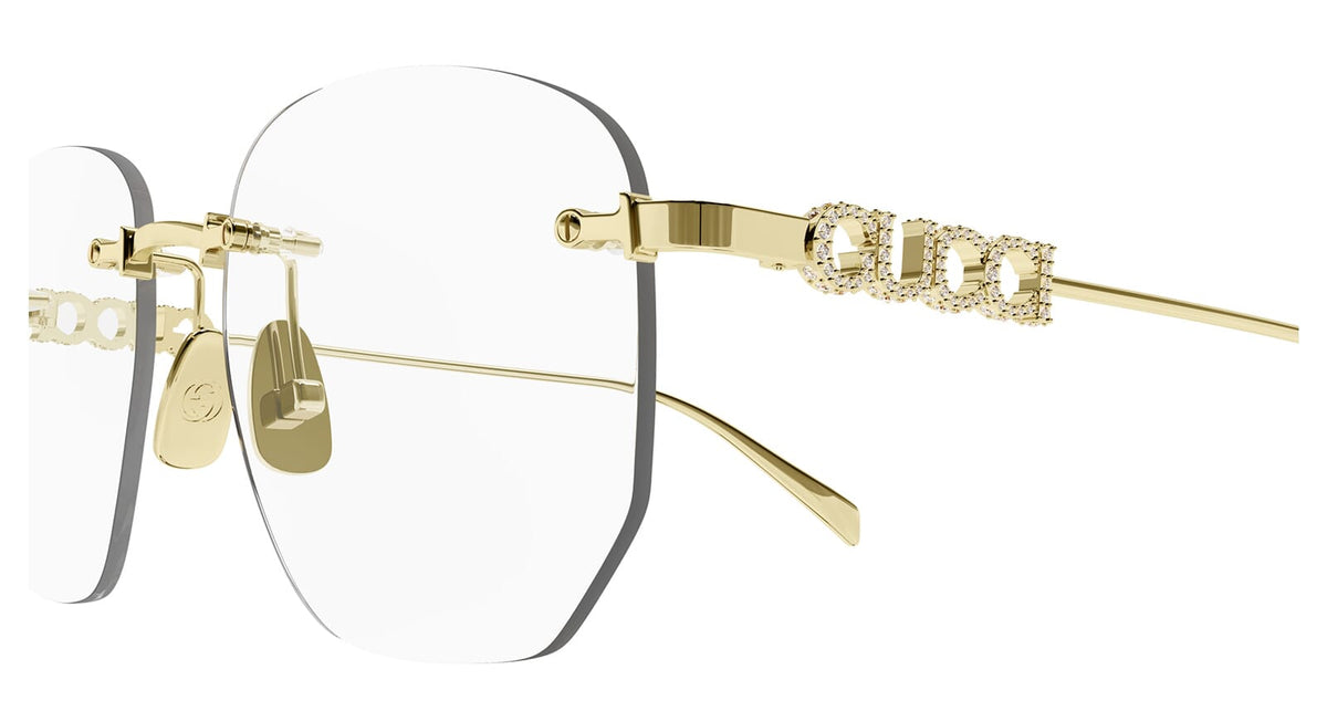 Gucci GG1806O 001