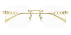 Gucci GG1806O 002