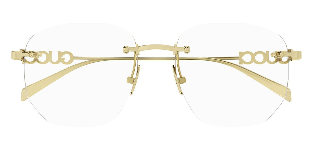 Gucci GG1806O 002