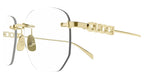 Gucci GG1806O 002