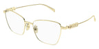 Gucci GG1807O 003 Glasses
