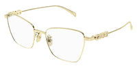 Gucci GG1807O 003