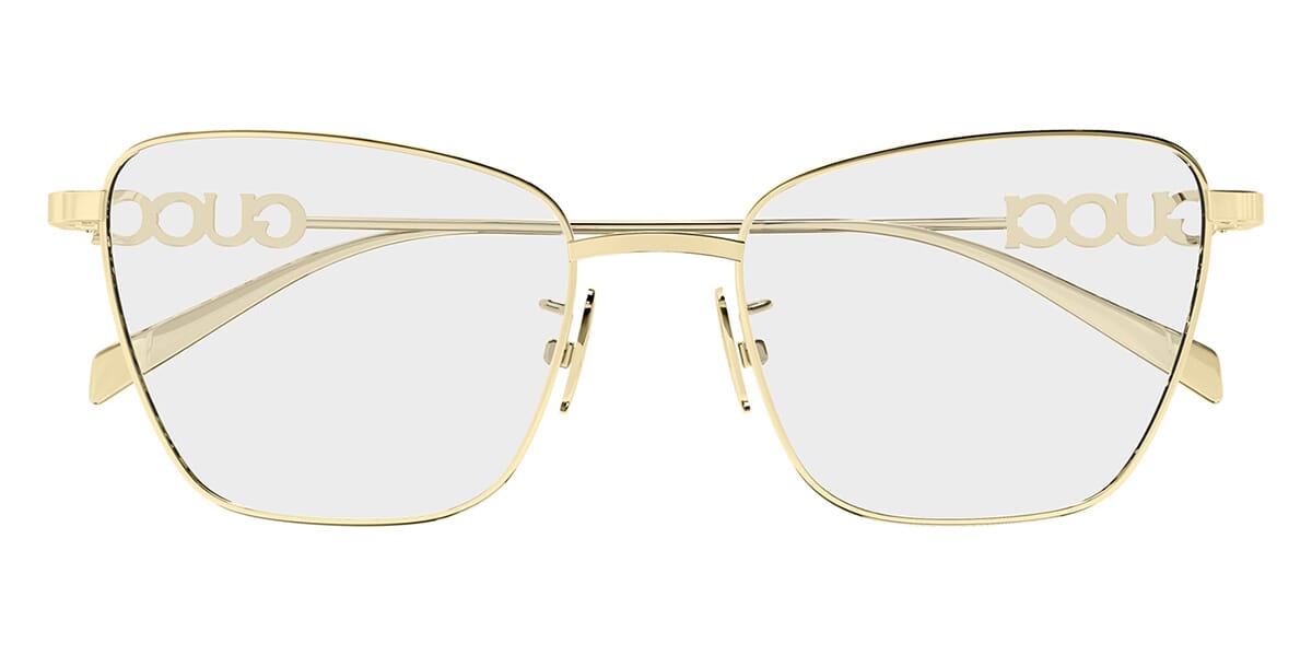 Gucci GG1807O 003