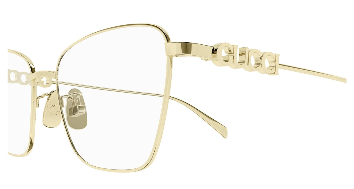 Gucci GG1807O 003
