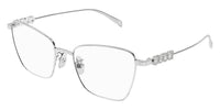Gucci GG1807O 004