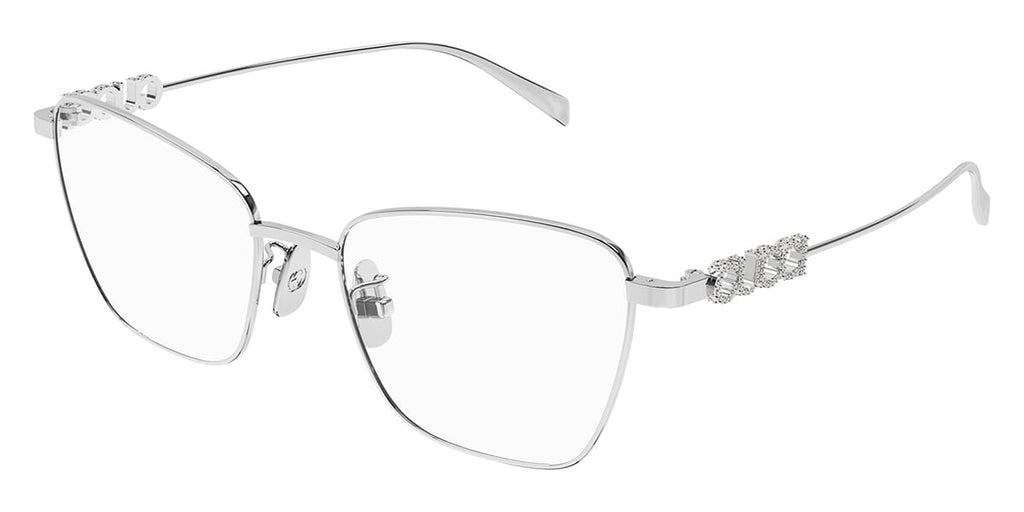 Gucci GG1807O 004 Glasses
