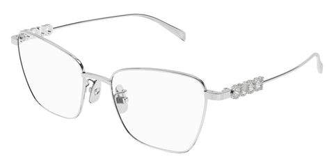 Gucci GG1807O 004 Glasses