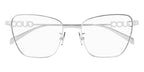 Gucci GG1807O 004
