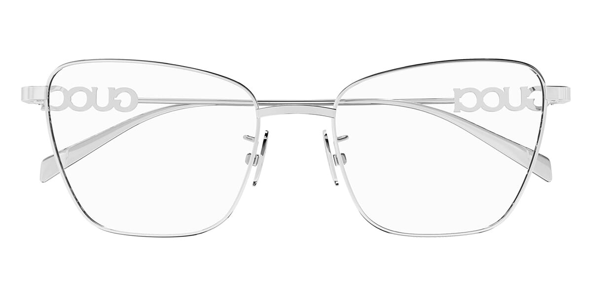 Gucci GG1807O 004