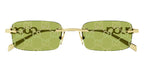 Gucci GG1808S 002