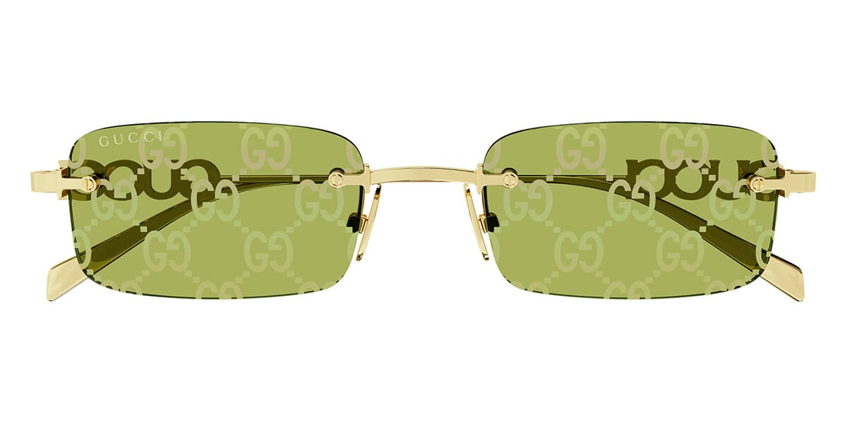 Gucci GG1808S 002