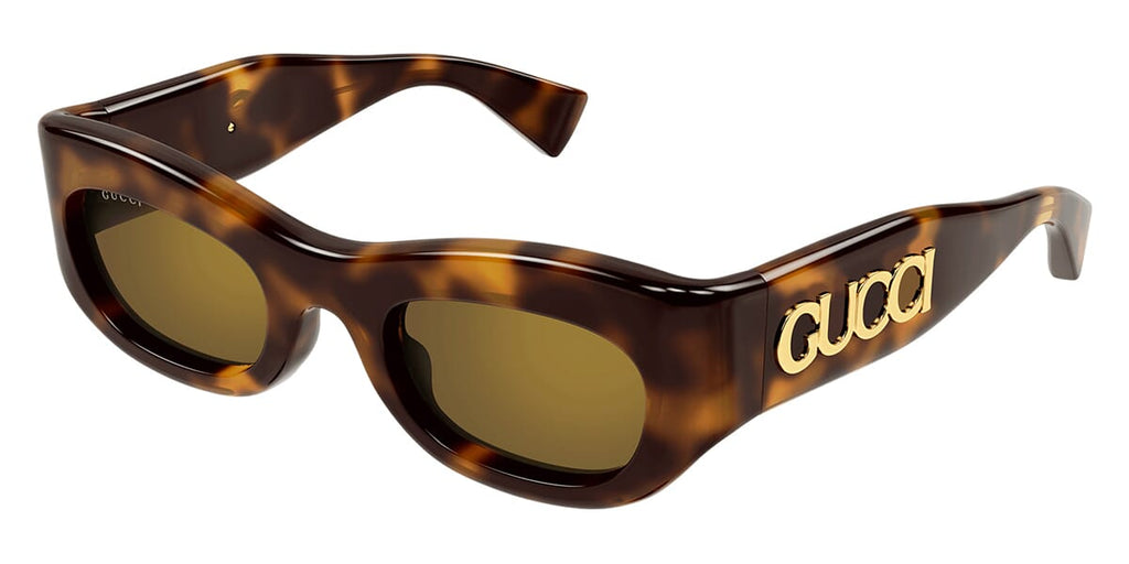 Gucci GG1809S 003 Sunglasses