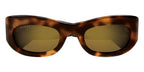 Gucci GG1809S 003 Sunglasses